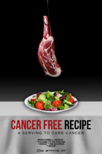 CANCER FREE