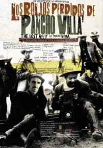 los-rollos-perdidos-de-pancho-villa