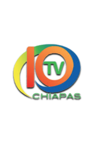 CHIAPASNW