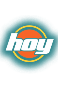 Hoy