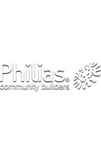 Philias