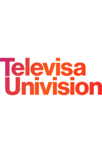 TelevisUnivision